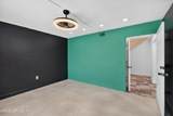 3428 Glenn Hollow Court - Photo 25