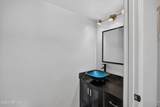 3428 Glenn Hollow Court - Photo 26