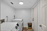 3428 Glenn Hollow Court - Photo 27