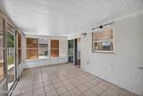 3428 Glenn Hollow Court - Photo 30