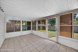 3428 Glenn Hollow Court - Photo 31