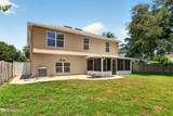 3428 Glenn Hollow Court - Photo 32