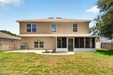 3428 Glenn Hollow Court - Photo 33