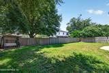 3428 Glenn Hollow Court - Photo 34