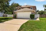 3428 Glenn Hollow Court - Photo 35