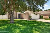 3428 Glenn Hollow Court - Photo 36