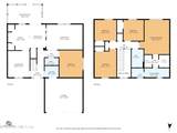 3428 Glenn Hollow Court - Photo 37