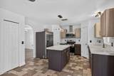 3428 Glenn Hollow Court - Photo 4