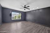3428 Glenn Hollow Court - Photo 5