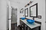 3428 Glenn Hollow Court - Photo 8