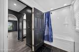 3428 Glenn Hollow Court - Photo 9