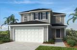74 Moonbeam Road - Photo 1