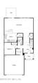 74 Moonbeam Road - Photo 2