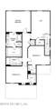 74 Moonbeam Road - Photo 3