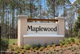 74 Moonbeam Road - Photo 4
