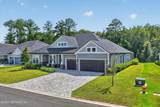 785 Back Creek Drive - Photo 10