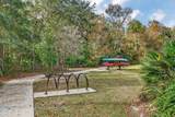 785 Back Creek Drive - Photo 100