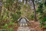 785 Back Creek Drive - Photo 101