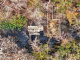 785 Back Creek Drive - Photo 102