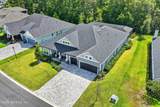 785 Back Creek Drive - Photo 11
