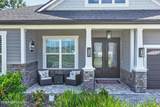785 Back Creek Drive - Photo 12