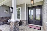 785 Back Creek Drive - Photo 13