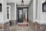 785 Back Creek Drive - Photo 14