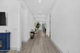 785 Back Creek Drive - Photo 15