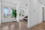 785 Back Creek Drive - Photo 17