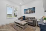 785 Back Creek Drive - Photo 18
