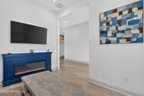 785 Back Creek Drive - Photo 19