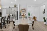 785 Back Creek Drive - Photo 22