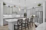 785 Back Creek Drive - Photo 26
