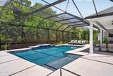 785 Back Creek Drive - Photo 3