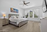 785 Back Creek Drive - Photo 40
