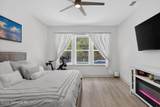 785 Back Creek Drive - Photo 41