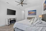 785 Back Creek Drive - Photo 42