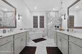 785 Back Creek Drive - Photo 43