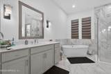 785 Back Creek Drive - Photo 44