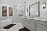 785 Back Creek Drive - Photo 45