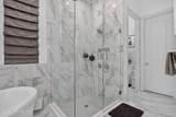 785 Back Creek Drive - Photo 46