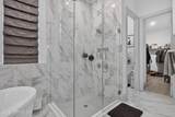 785 Back Creek Drive - Photo 47