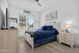 785 Back Creek Drive - Photo 48