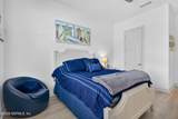 785 Back Creek Drive - Photo 49