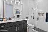 785 Back Creek Drive - Photo 50