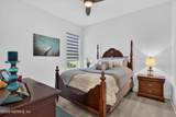 785 Back Creek Drive - Photo 55