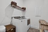 785 Back Creek Drive - Photo 58