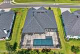 785 Back Creek Drive - Photo 65