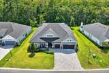 785 Back Creek Drive - Photo 7