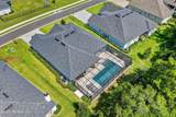 785 Back Creek Drive - Photo 71